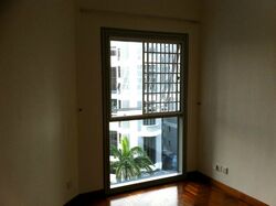 The Bayshore (D16), Condominium #579654301